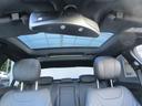 MERCEDES BENZ S-CLASS