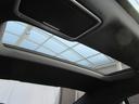MERCEDES BENZ S-CLASS