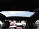 MERCEDES BENZ S-CLASS