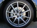 MERCEDES BENZ S-CLASS