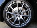 MERCEDES BENZ S-CLASS