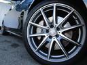 MERCEDES BENZ S-CLASS