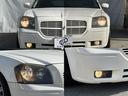 DODGE DODGE MAGNUM