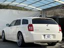 DODGE DODGE MAGNUM