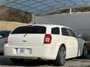 DODGE DODGE MAGNUM