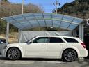 DODGE DODGE MAGNUM