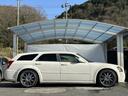 DODGE DODGE MAGNUM