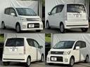 カスタム　Ｓ　ＯＢＤ診断済み　点検済み　保証付き　禁煙車　オーディオ　純正アルミ　ディスチャージヘッドライト　フォグライト（15枚目）