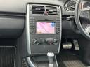 Ｂ１８０　スポーツパッケージ　後期型　禁煙車　故障診断済　保証付　ハーフレザーシート　純正ＨＤＤナビ／ＲＥＣ　ＥＴＣ　１７インチアルミホイール　ＨＩＤヘッドライト　オートライト　Ｆ＆Ｂフォグ（10枚目）