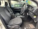 Ｂ１８０　スポーツパッケージ　後期型　禁煙車　故障診断済　保証付　ハーフレザーシート　純正ＨＤＤナビ／ＲＥＣ　ＥＴＣ　１７インチアルミホイール　ＨＩＤヘッドライト　オートライト　Ｆ＆Ｂフォグ（54枚目）