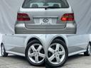 MERCEDES BENZ B-CLASS