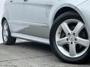 MERCEDES BENZ B-CLASS