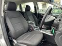 MERCEDES BENZ B-CLASS