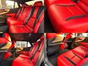 ＬＳ５００　Ｆスポーツ　弊社買取車　ＴＲＤフルエアロ＆マフラー　サンルーフ　レッドレザー　マークレビンソン　エアサス　純正ナビ／フルセグ／ＢＴＡ　パノラミックビューモニター　Ｂカメラ　ＥＴＣ２．０　ベンチレーションシート（22枚目）