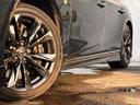 ＬＳ５００　Ｆスポーツ　弊社買取車　ＴＲＤフルエアロ＆マフラー　サンルーフ　レッドレザー　マークレビンソン　エアサス　純正ナビ／フルセグ／ＢＴＡ　パノラミックビューモニター　Ｂカメラ　ＥＴＣ２．０　ベンチレーションシート（46枚目）