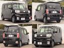 L SAII 弊社買取車 保証付 両側電動 衝突軽減 社外ナビ/フルセグ/DVD再生/録音/BTオーディオ Bカメラ ETC 社外15AW LEDヘッド/オートライト フォグライト オートエアコン Pスタート 禁煙(22枚目)