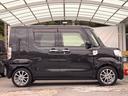 L SAII 弊社買取車 保証付 両側電動 衝突軽減 社外ナビ/フルセグ/DVD再生/録音/BTオーディオ Bカメラ ETC 社外15AW LEDヘッド/オートライト フォグライト オートエアコン Pスタート 禁煙(35枚目)
