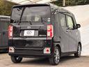 L SAII 弊社買取車 保証付 両側電動 衝突軽減 社外ナビ/フルセグ/DVD再生/録音/BTオーディオ Bカメラ ETC 社外15AW LEDヘッド/オートライト フォグライト オートエアコン Pスタート 禁煙(39枚目)