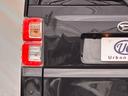 L SAII 弊社買取車 保証付 両側電動 衝突軽減 社外ナビ/フルセグ/DVD再生/録音/BTオーディオ Bカメラ ETC 社外15AW LEDヘッド/オートライト フォグライト オートエアコン Pスタート 禁煙(42枚目)
