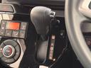 L SAII 弊社買取車 保証付 両側電動 衝突軽減 社外ナビ/フルセグ/DVD再生/録音/BTオーディオ Bカメラ ETC 社外15AW LEDヘッド/オートライト フォグライト オートエアコン Pスタート 禁煙(77枚目)