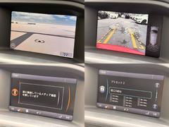 ֣ ԣҥǥ󡡻ξǺѡݾաեƥѥå 0700377A20251205W001 5