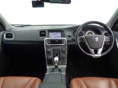 �֣��� �ԣ����ξ���Ǻѡ��ݾ��ա��ر졡���ͷڸ� 0700377A20251218W001 6