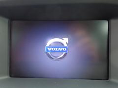 �֣��� �ԣ����ξ���Ǻѡ��ݾ��ա��ر졡���ͷڸ� 0700377A20251218W001 7