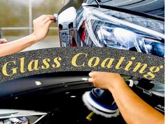 �����ƥ��󥰻ܹ�����Ź�ǡ��褷�ư¤���ΤǤϤʤ����餳���ץ��ؤ�Ǥ������������ 3