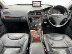 ֣ 饷åǽر֡ס롼 0700377A30250526W001 6