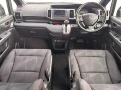 ƥåץ若󥹥ѡ ڡȣģĥʥӥǥ󡡣ϣ£ĿǺѡȣģĥʥӡե륻ԣ 0700377A30251007W001 6