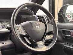 ƥåץ若󥹥ѡ ڡȣģĥʥӥǥ󡡣ϣ£ĿǺѡȣģĥʥӡե륻ԣ 0700377A30251007W001 7