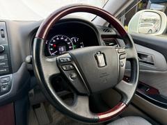 ���饦�� ������������륵�롼�󥹥ڥ���륨�ǥ�����󡡻����ξ���Ǻѡ��ݾ��ա����������ѡ������ȣģĥʥ� 0700377A30251214W002 7