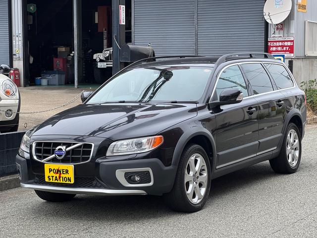 xc70 ボルボ t6 se awd 禁煙レザーシート純正ナビ 大阪府 t6 se awd 禁煙レザーシート純正ナビ ボルボ xc70の中古車 Biglobe中古車情報 相場 検索 xc70 ボルボ t6 se awd 禁煙レザーシート純正ナビ 大阪府 t6 se awd 禁煙レザーシート純正ナビ ボルボ xc70の中古車 Biglobe中古車情報 相場 検索