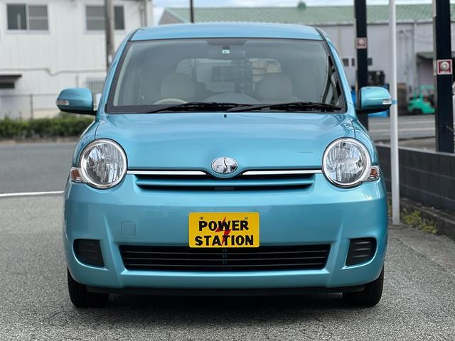 シエンタ トヨタ ｘ 禁煙車ナビバックカメラｅｔｃホイールキャップ塗装カスタムの中古車詳細 中古車検索ならkurutown クルタウン