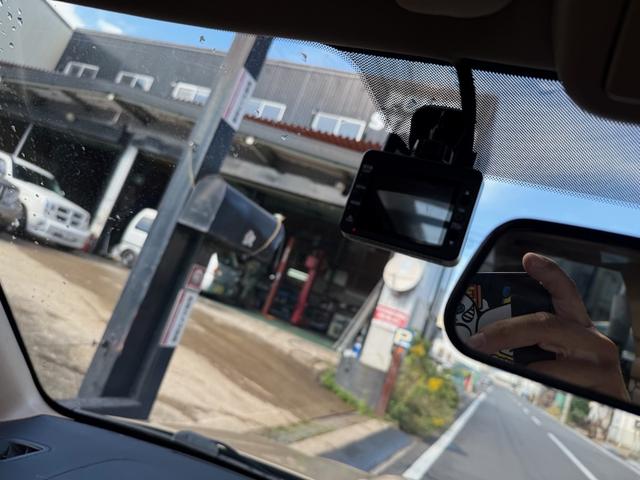 フォレスター X20 L.L.Beanエディション 限定車 全塗装 ベージュレザーシート サンルーフ シートヒーター ETC ドラレコ 社外タイヤ(13枚目)