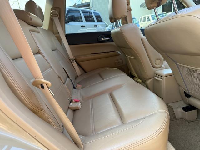 フォレスター X20 L.L.Beanエディション 限定車 全塗装 ベージュレザーシート サンルーフ シートヒーター ETC ドラレコ 社外タイヤ(16枚目)