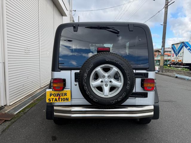 �����ɂ��l�C�I