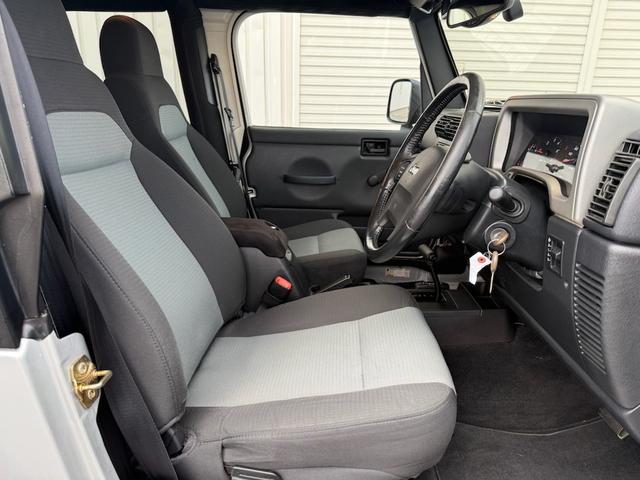 ��p�V�[�g�J�o�[�̔����Ă܂��I