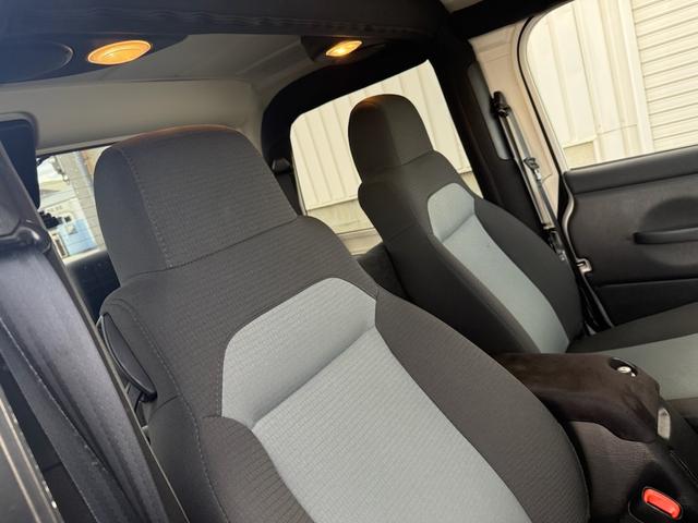 ��p�V�[�g�J�o�[�̔����Ă܂��I