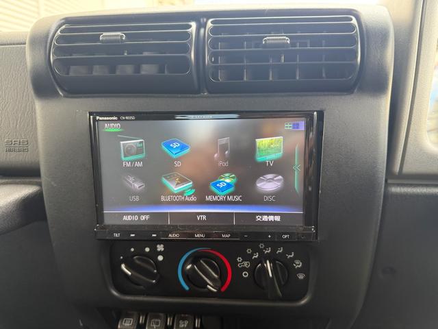 �ЊO�i�r�t���Z�O�s�u�I�a�����������������t�I