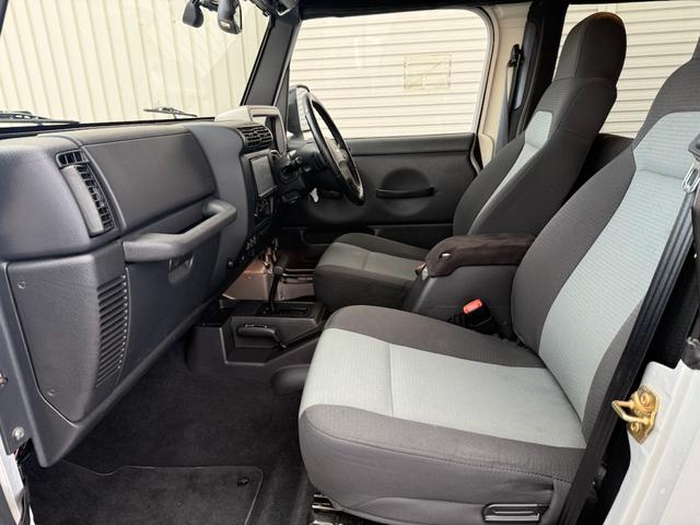 �ԓ��A���ɋC�ɂȂ�������������܂���I