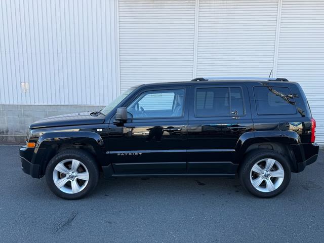 �S���̔��E�[�Ԃ��C���������I����Ԃ�����΂����k�������B