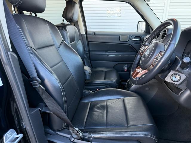 �u���b�N���U�[�V�[�g