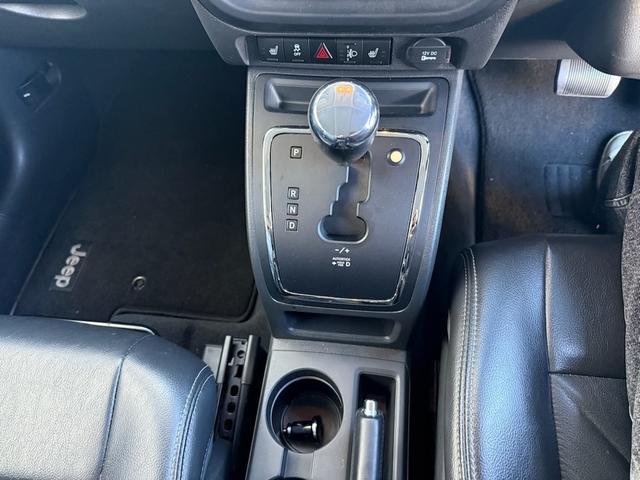 �������I�[�g�}�ł��I