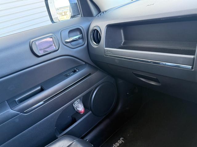 �����T�C�h�J�����I