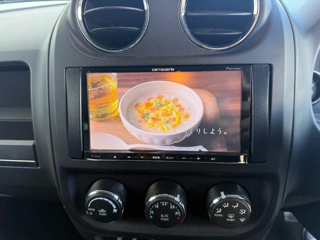 �ЊO�i�r�t���Z�O�s�u�o�b�N�J�����I�a�����������������I