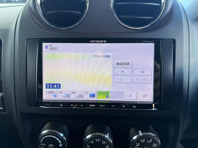 �ЊO�i�r�t���Z�O�s�u�o�b�N�J�����I�a�����������������I