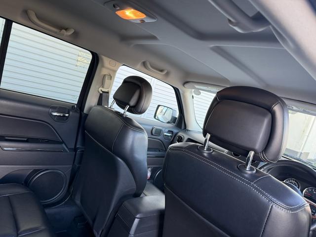 �V����������Y��ł��I