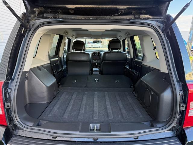 �Q�l���Ȃ炱�̃X�y�[�X�I