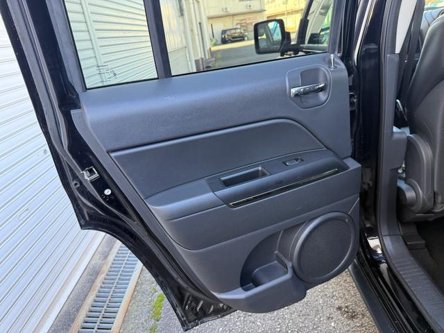 ��������������������B�d�i�~���[�I